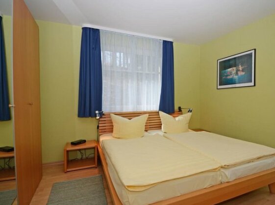 Villa Li - Penthouse - Photo2