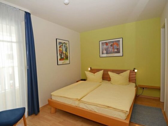 Villa Li - Penthouse - Photo3
