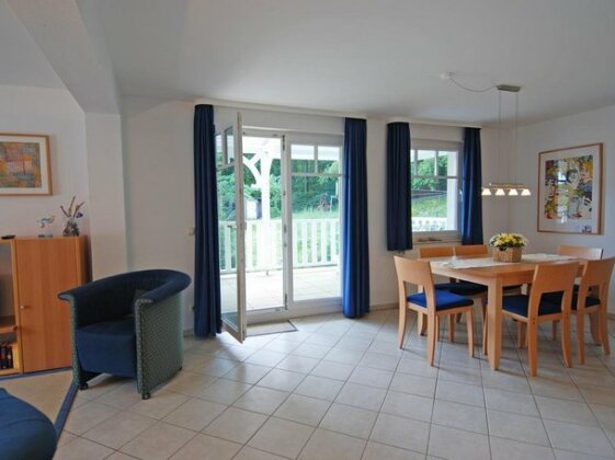 Villa Li - Penthouse - Photo4