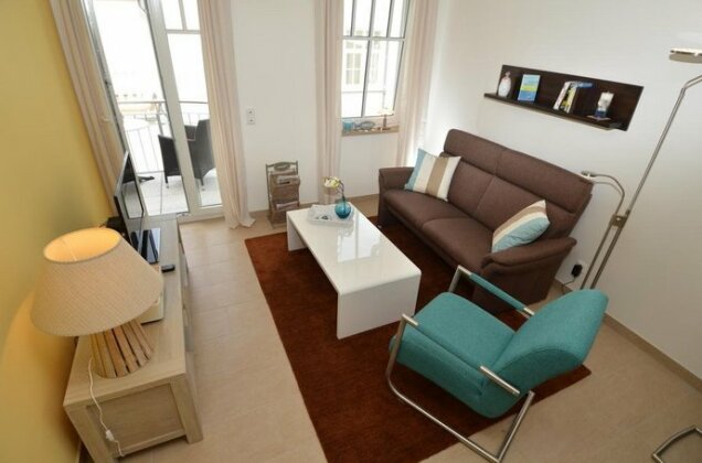 Villa Rosa - Apt 10 - Photo2