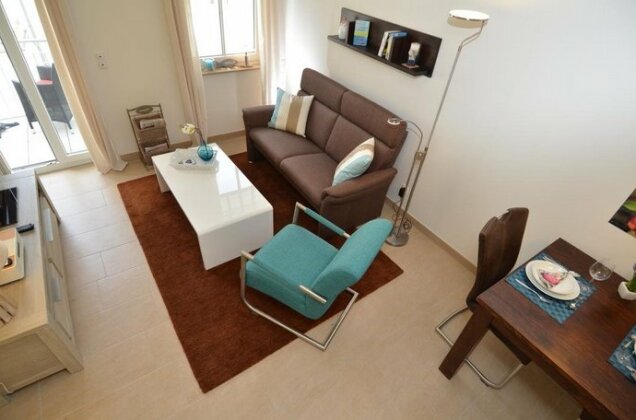 Villa Rosa - Apt 10 - Photo3