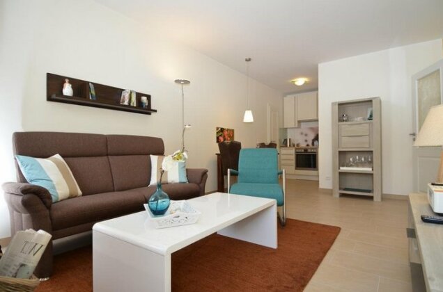 Villa Rosa - Apt 10 - Photo4