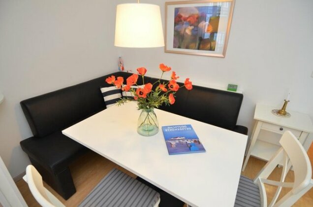 Villa Rosa - Apt 15 - Photo3