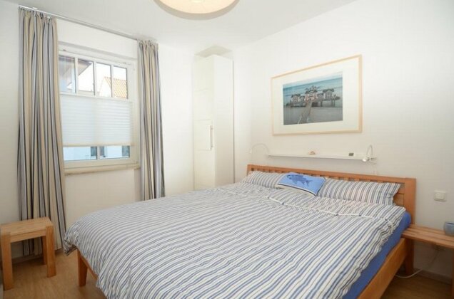 Villa Rosa - Apt 15 - Photo4