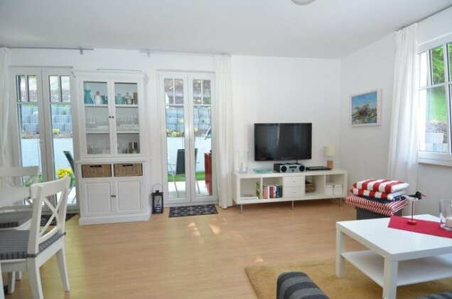 Villa Rosa - Apt 15 - Photo5