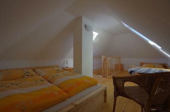 Pension Paulisch - Photo2
