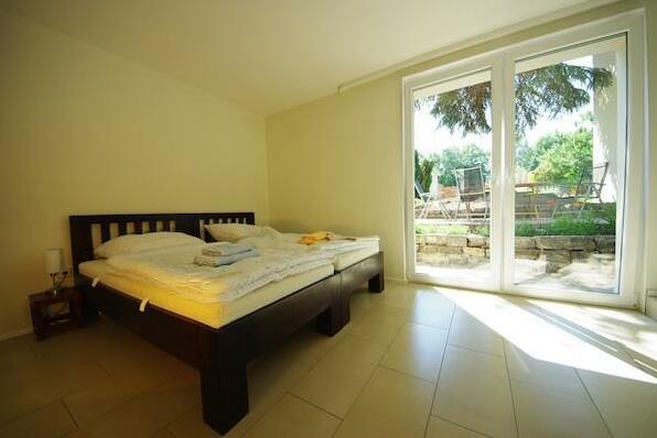 Pension Paulisch - Photo3