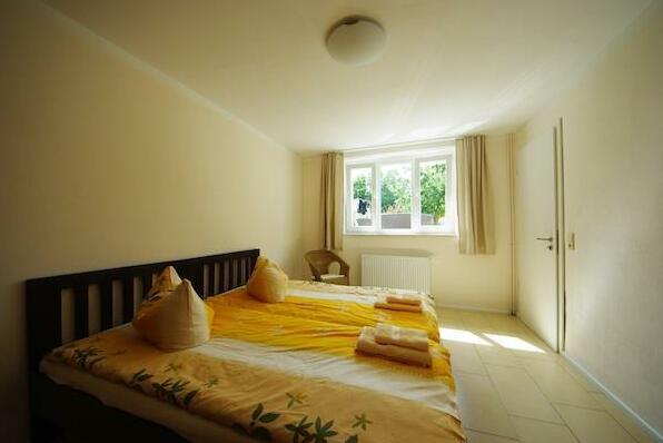 Pension Paulisch - Photo4