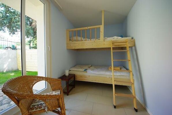 Pension Paulisch - Photo5