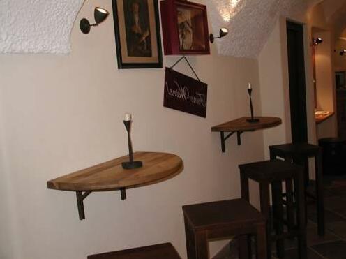 Hotel Alte Post Siegsdorf - Photo3