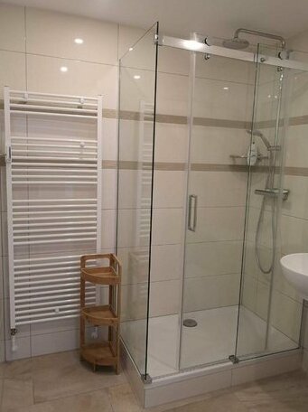 A14_10 _ 3_Raum_Fewo _ Panoramic - Photo4