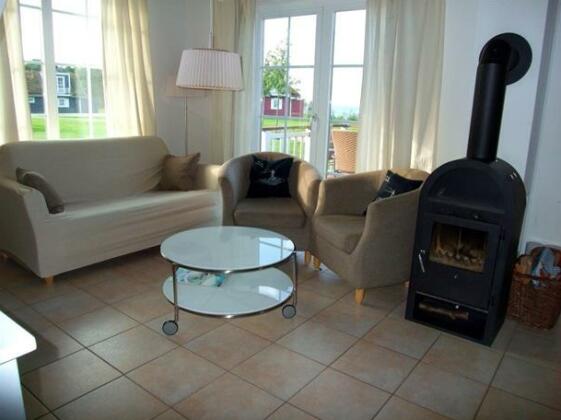 Ferienhaus Kogge Nr 98 - Photo3
