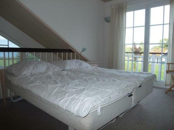 Ferienhaus Kogge Nr 98 - Photo4