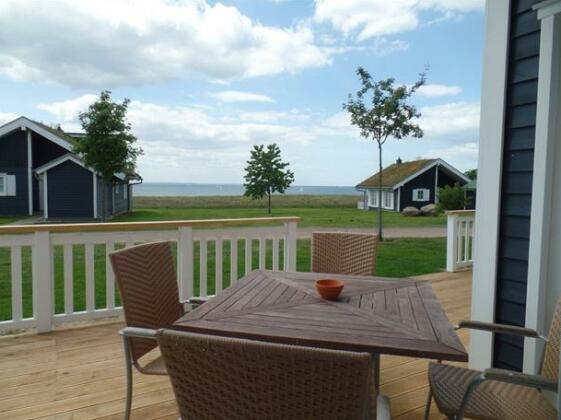 Ferienhaus Kogge Nr 98 - Photo5