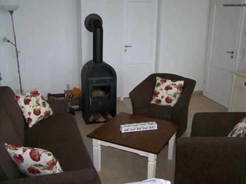 Ferienhaus Sierksdorf - Photo4