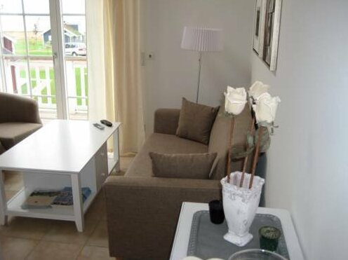 Hansapark Resort am Meer - Photo2