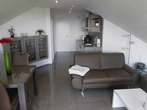 Haus Suedstrand _Lipke - Photo2