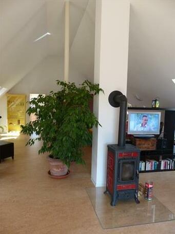 Ostseestudio Sierksdorf - Photo3