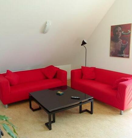 Ostseestudio Sierksdorf - Photo5