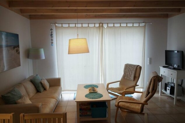 Reihenhaus Barkentine - Photo5