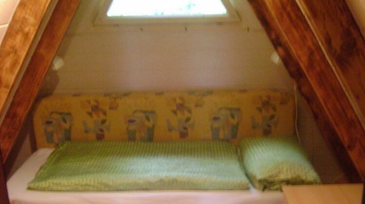 Ferienhaus im Eichwald - Photo5