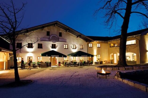 Gasthaus Murauer - Photo2