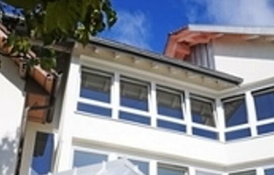 Hotel Krone Uberlingen am Ried - Photo2