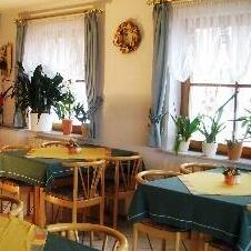 Pension Regenscheit - Photo4