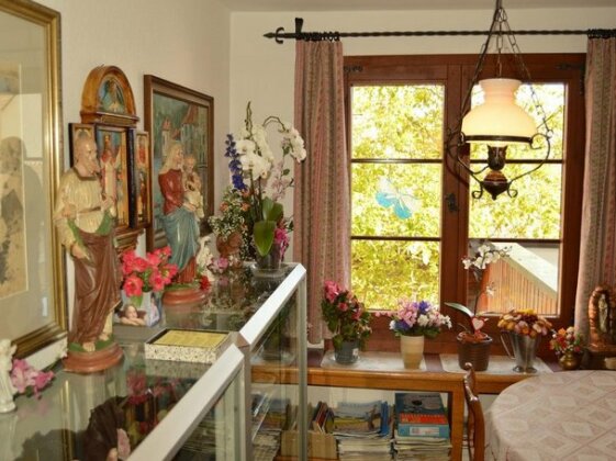 Zum Torkelhaus - Photo3