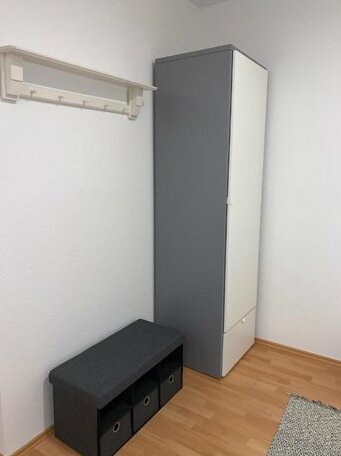 Appartement Hoehscheid - Photo4