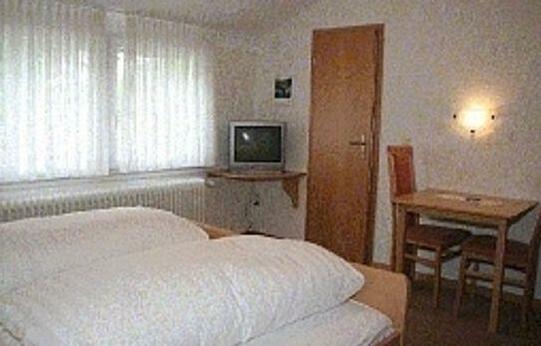 Hotel Laber - Photo4