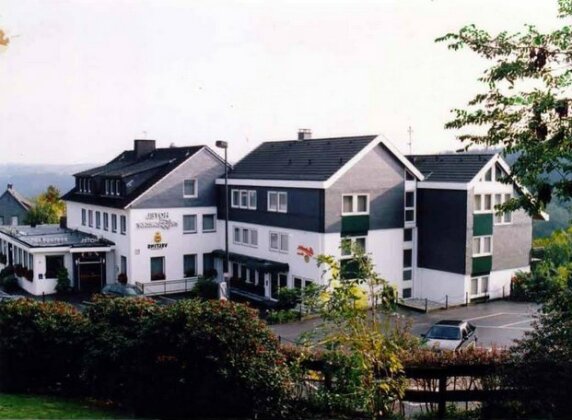 Hotel Niggemann