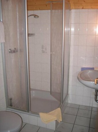 Hotel-Pension-Luisenhof - Photo2