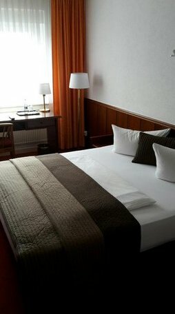 Hotel Am Fischhof