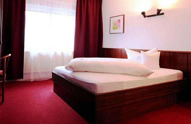 Hotel Am Fischhof - Photo3