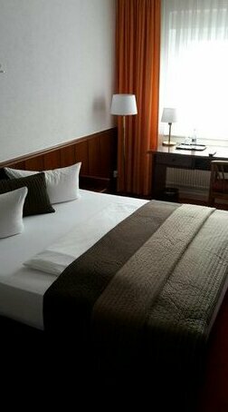 Hotel Am Fischhof