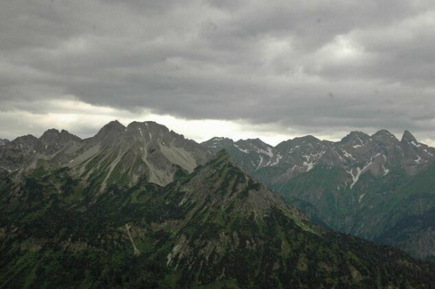 Hotel Gasthof Schaffler - Photo4