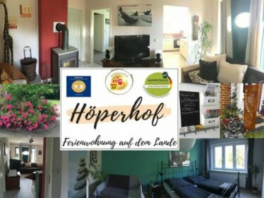 Hoeperhof