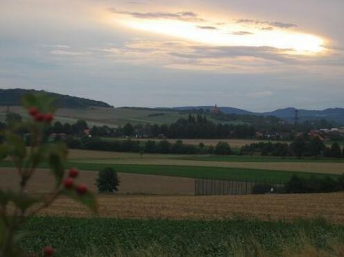 Landhaus Adensen - Photo3