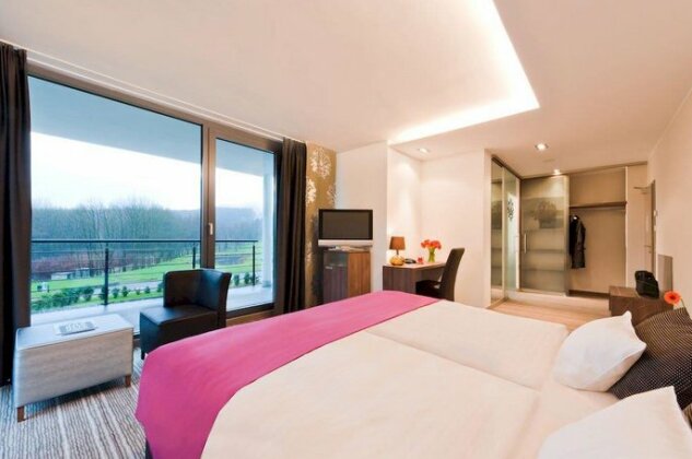 Golfhotel Vesper - Photo4