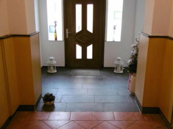 Gasthaus Zum schwarzen Bar - Photo2