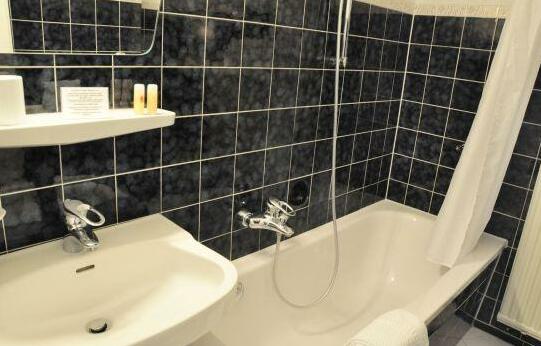 Hotel Fortuna Stockach - Photo3