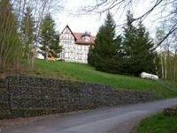 Landhotel Waldblick - Photo4