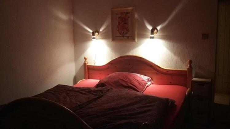 Ferienidyll Alte Eichen - Photo5