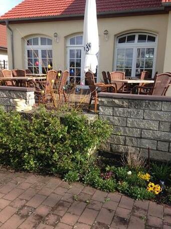 Landgasthaus am Dolgensee - Photo4