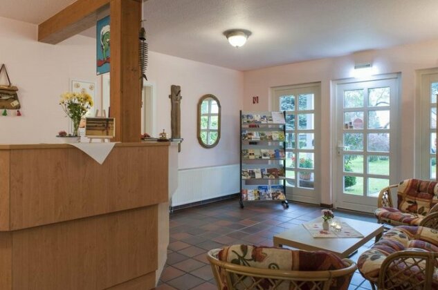 Seehotel Kollnitzer Hof - Photo3
