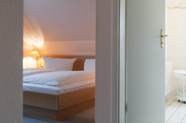 Seehotel Kollnitzer Hof - Photo4