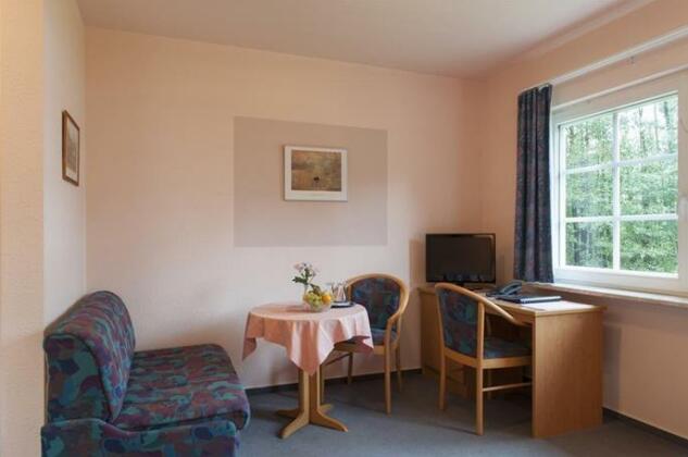 Seehotel Kollnitzer Hof - Photo5