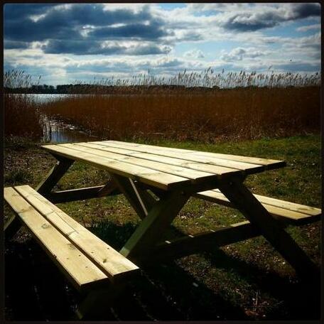 Seepark Wolfswinkel - Photo5