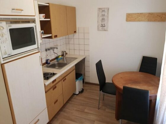 AB Apartment Objekt 24 - Photo3